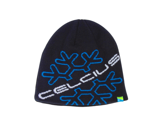 Preston Celcius Beanie