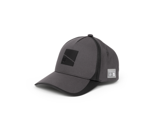 Preston Core Collection Cap