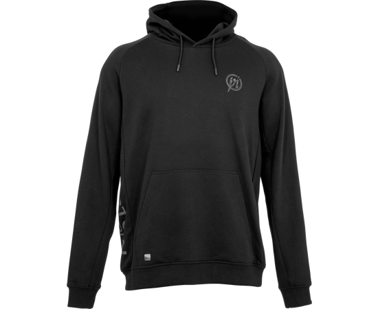 Preston Core Collection Hoodie