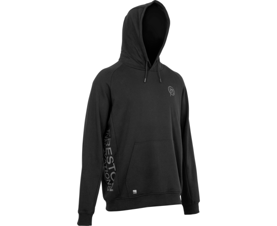 Preston Core Collection Hoodie_1