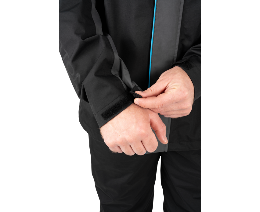 Preston DF Lite Suit_3