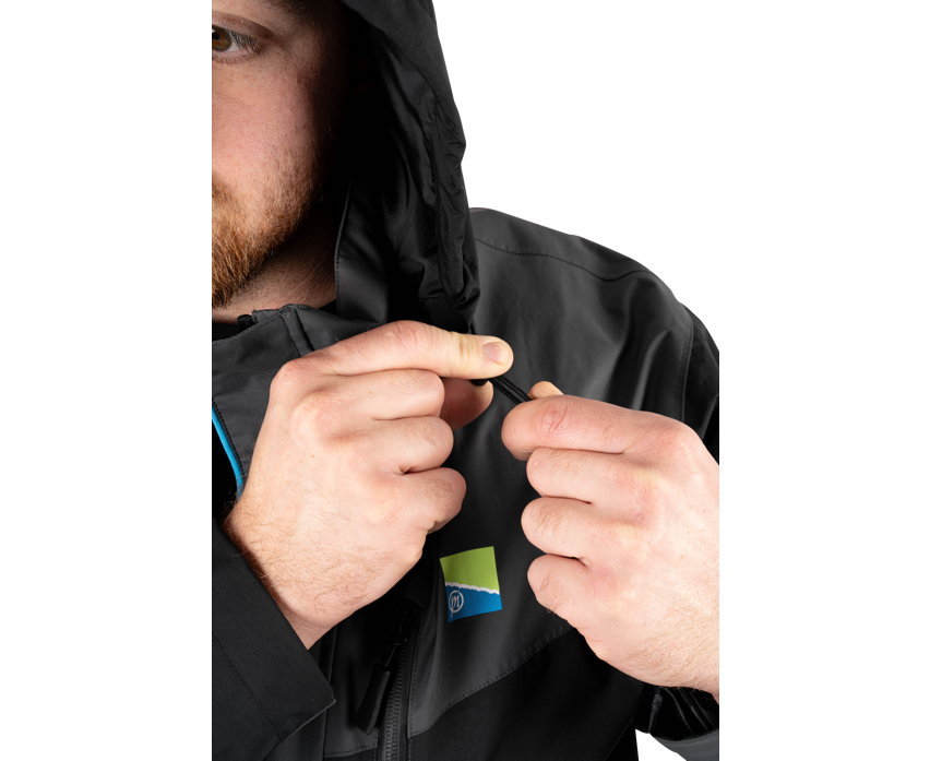 Preston DF Lite Suit_4