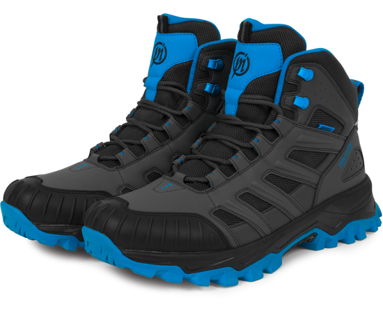 Preston DF Ultra All Terrain Boots