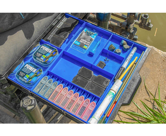 Preston Drawer Organisers_3