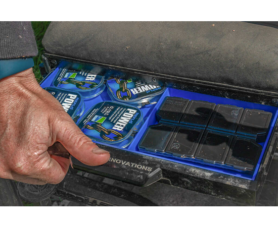 Preston Drawer Organisers_4