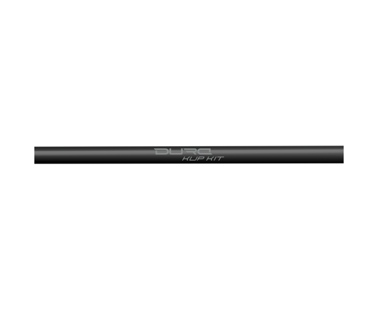 Preston Dura Carp Kup Kit