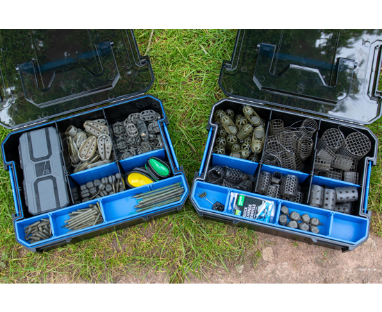 Preston Hardcase Feeder System_2