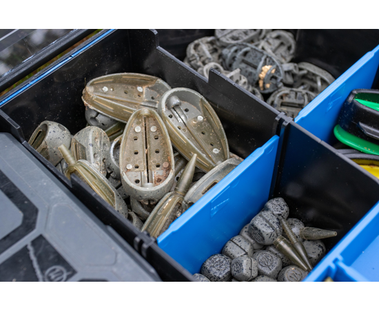 Preston Hardcase Feeder System_3