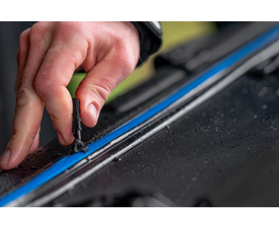 Preston Hardcase Rod Safe XL_1