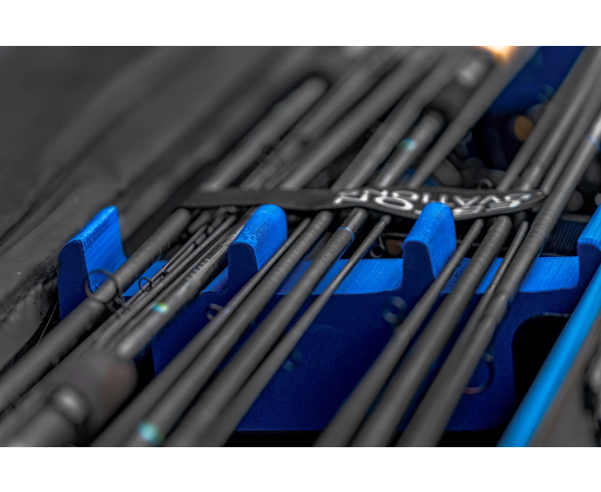 Preston Hardcase Rod Safe XL_2