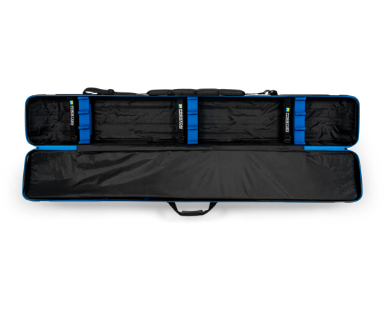 Preston Hardcase Rod Safe XL_5