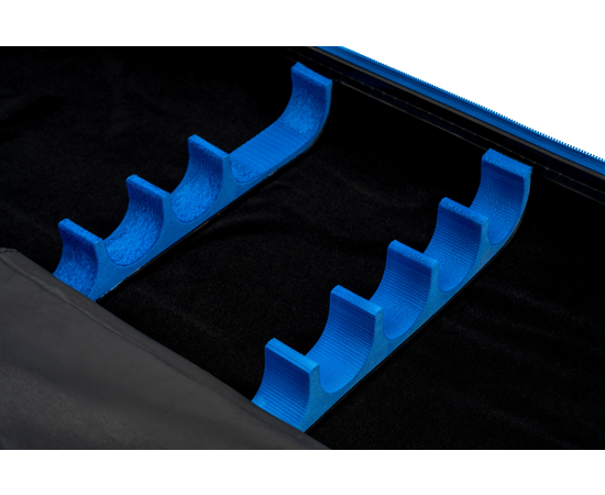 Preston Hardcase Rod Safe XL_6