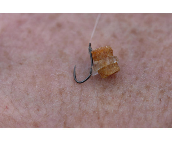 Preston Hookable Bait Bands_1