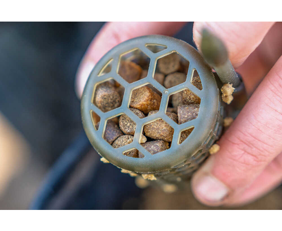 Preston ICS Bait Up Feeders_1