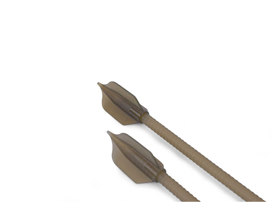 Preston ICS XL Stems_2