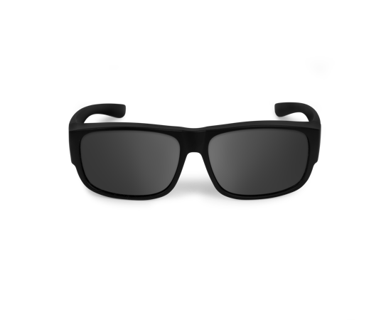 Preston Inception Overfit Sunglasses