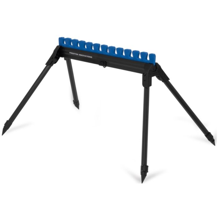 Preston Inception Pro Roost Standard