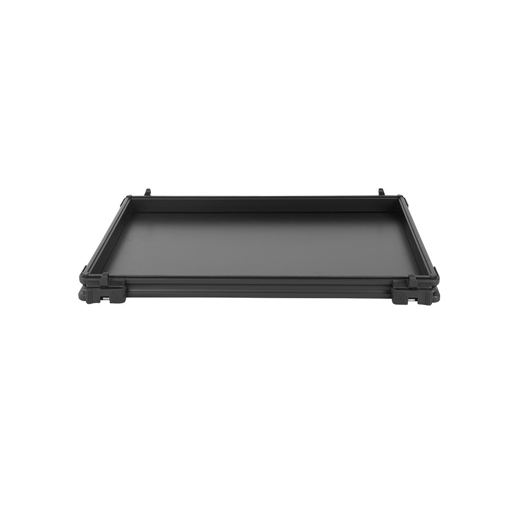 Preston Inception Shallow Tray Unit 26mm