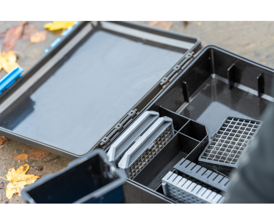 Preston Meat Cutter Set_2