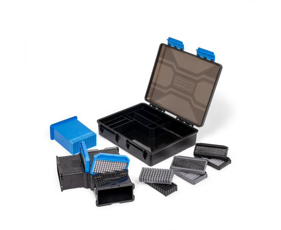 Preston Meat Cutter Set_4