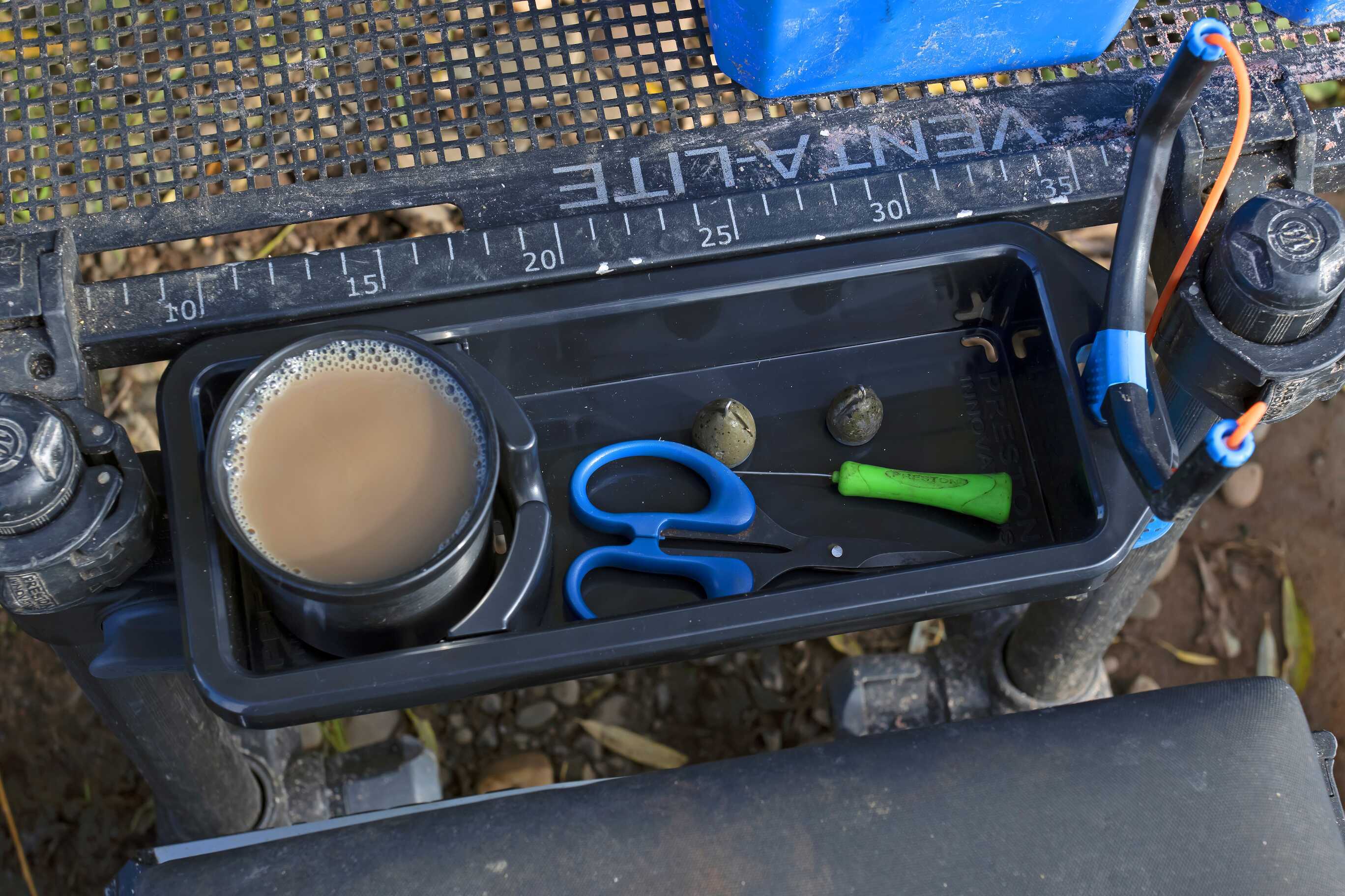 Preston Offbox Accessory Tray_3