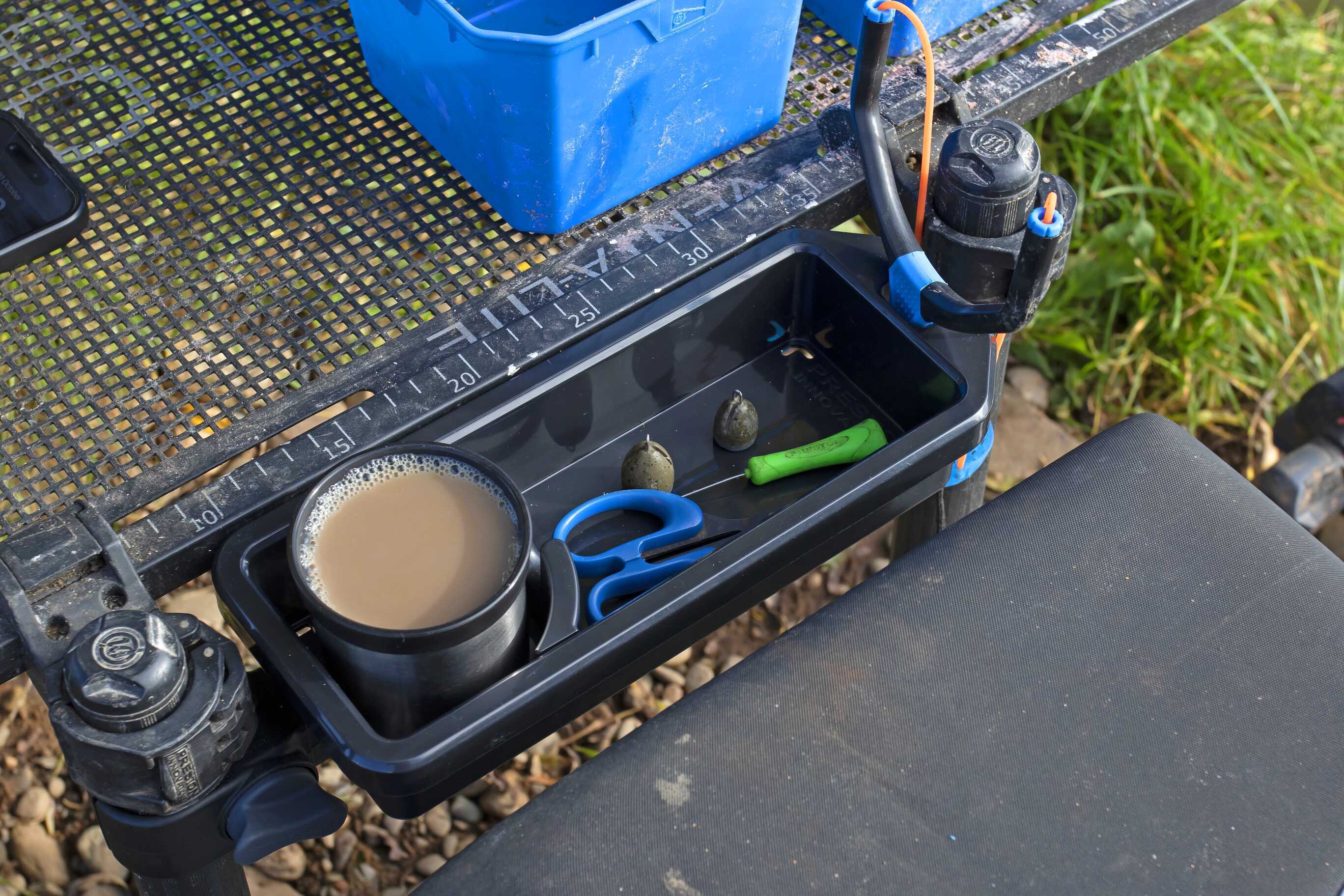 Preston Offbox Accessory Tray_4