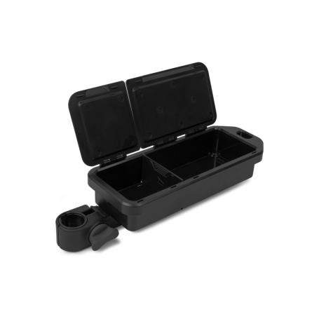 Preston Offbox Deluxe Accessory Tray