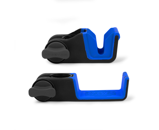 Preston Offbox Landing Net Holders