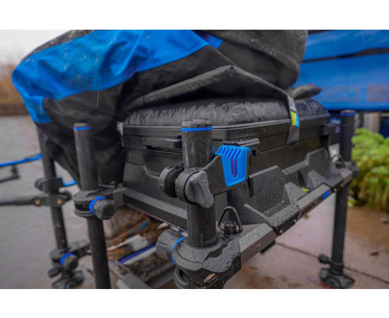 Preston Offbox Landing Net Holders_1