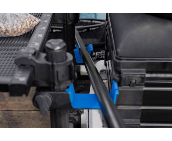 Preston Offbox Landing Net Holders_2