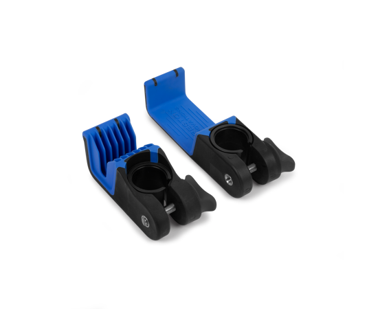 Preston Offbox Landing Net Holders_4