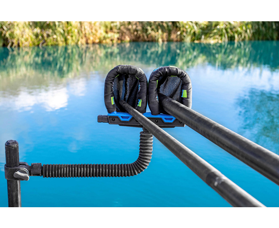 Preston Pole Safe Double Sock_1