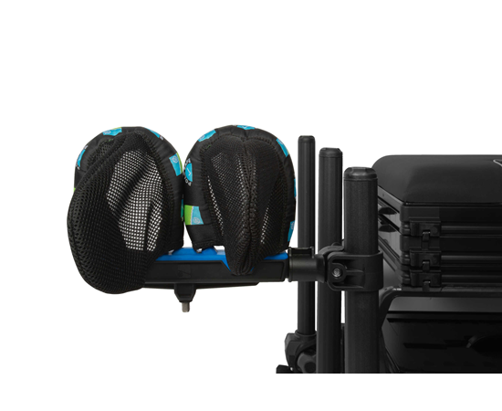 Preston Pole Safe Double Sock_4