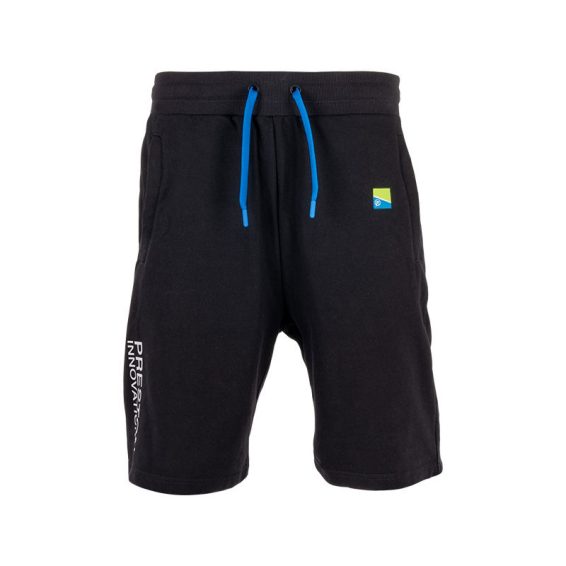Preston Pro Jogger Shorts