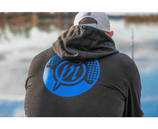 Preston Pro Pullover Hoodie_1