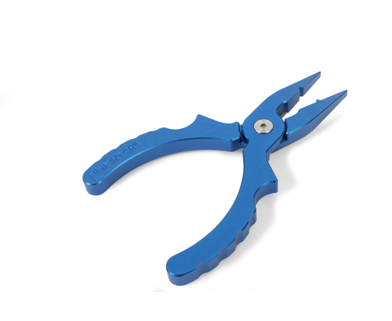 Preston ShotStotz Pliers_2