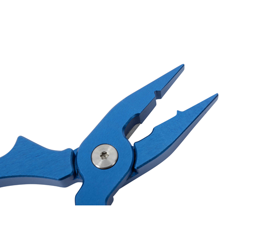 Preston ShotStotz Pliers_3