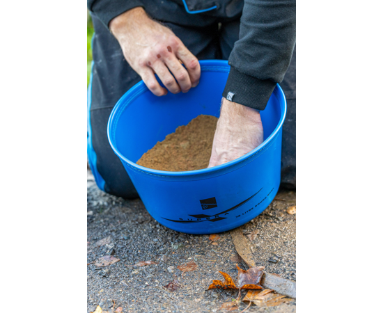 Preston Supera X Round Bowl 7.5L_1