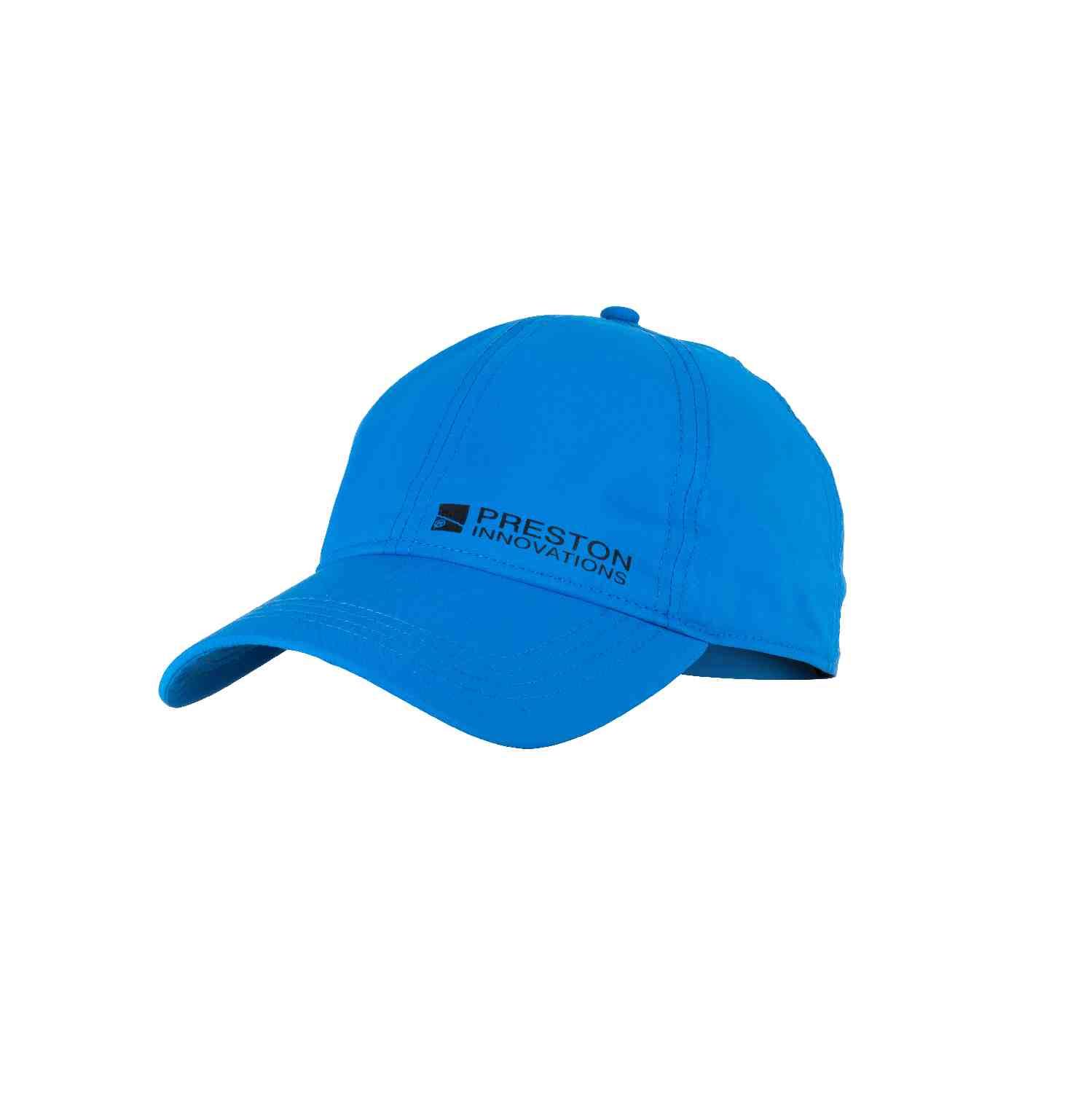 Preston UV Protective Cap