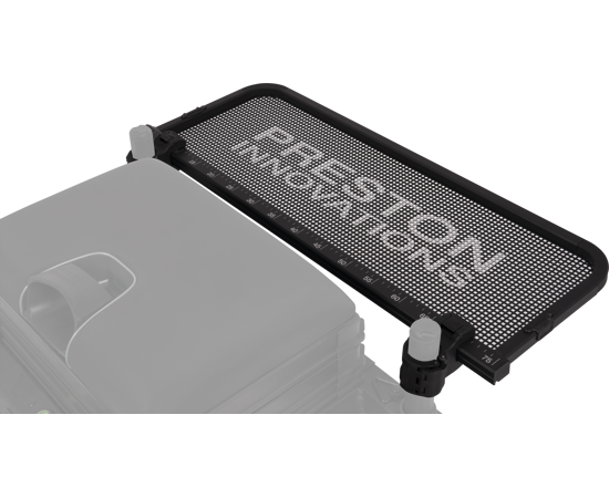 Preston Ventalite Slimline Side Tray