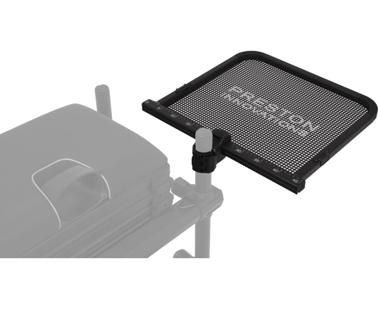 Preston Ventalite Small Side Tray