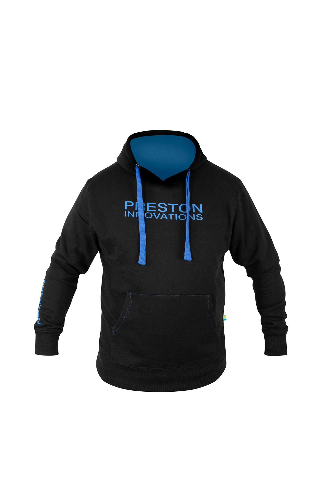 Preston_Black_Hoodie_2022_fishermania