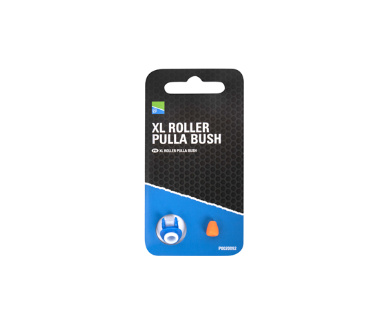 Preston_Roller_Pulla_Bush_fishermania