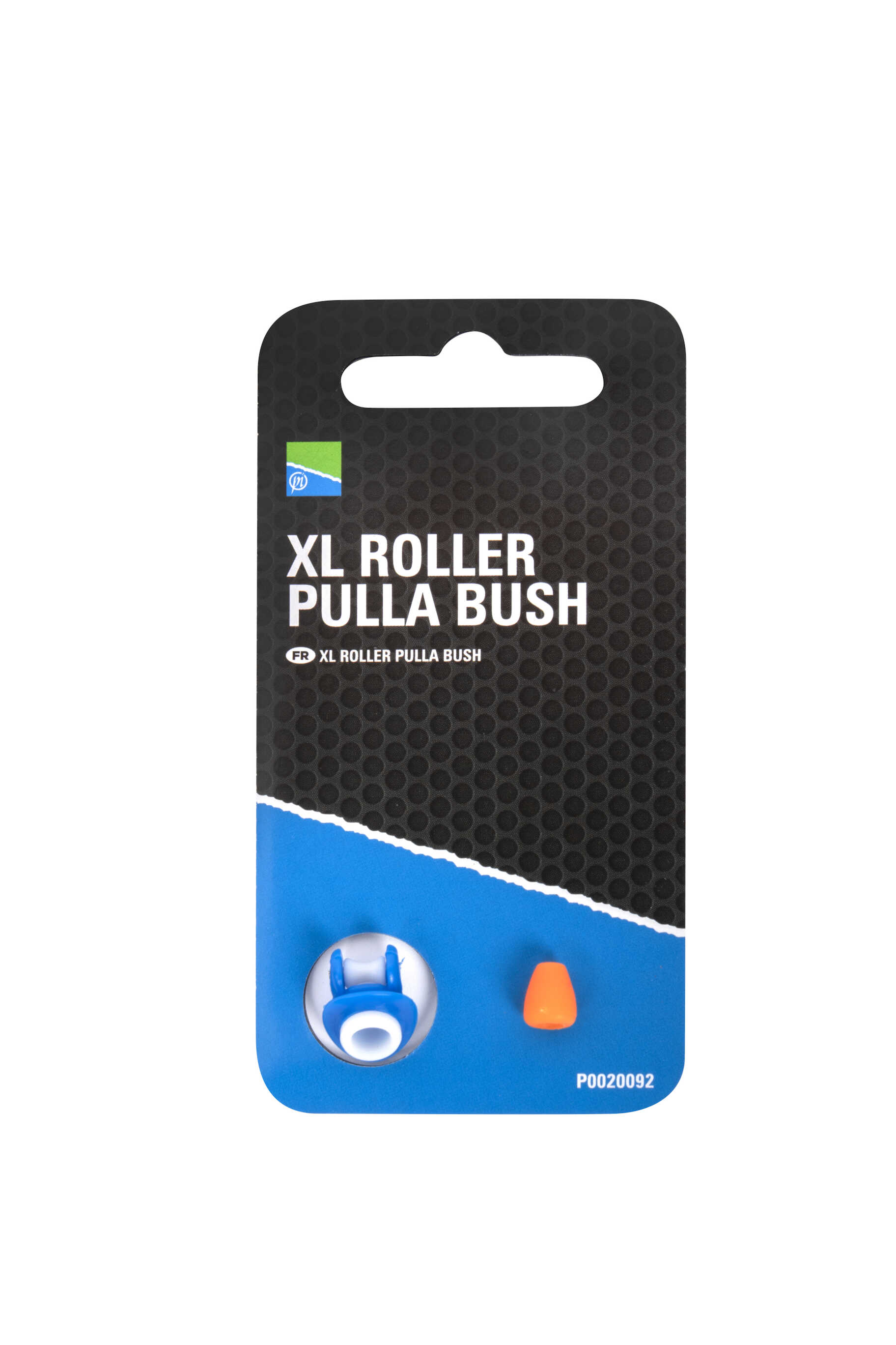 Preston_Roller_Pulla_Bush_xl_p0020092_fishermania_3