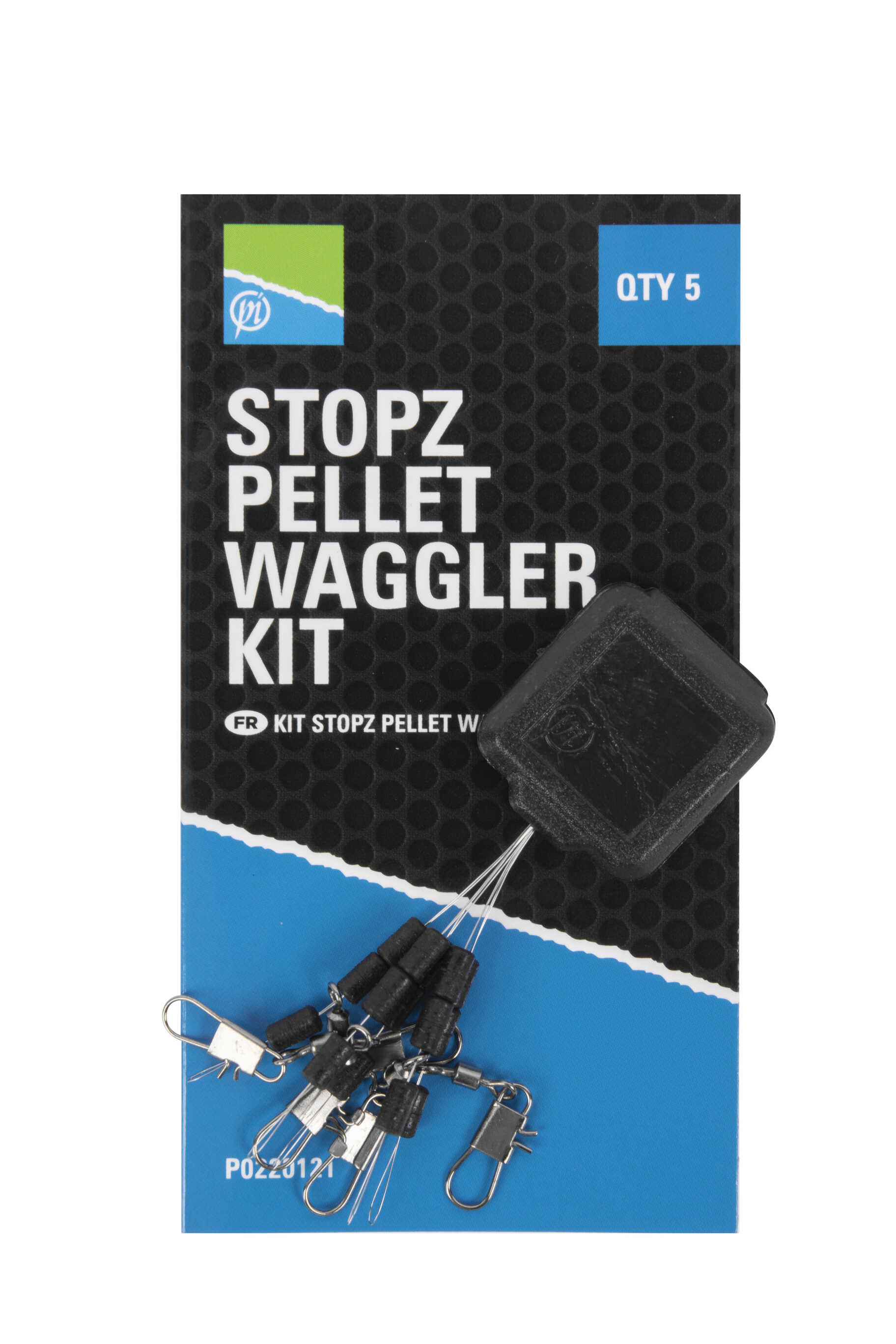 Preston_Stopz_Pellet_Waggler_Kit_p0220121_fishermania