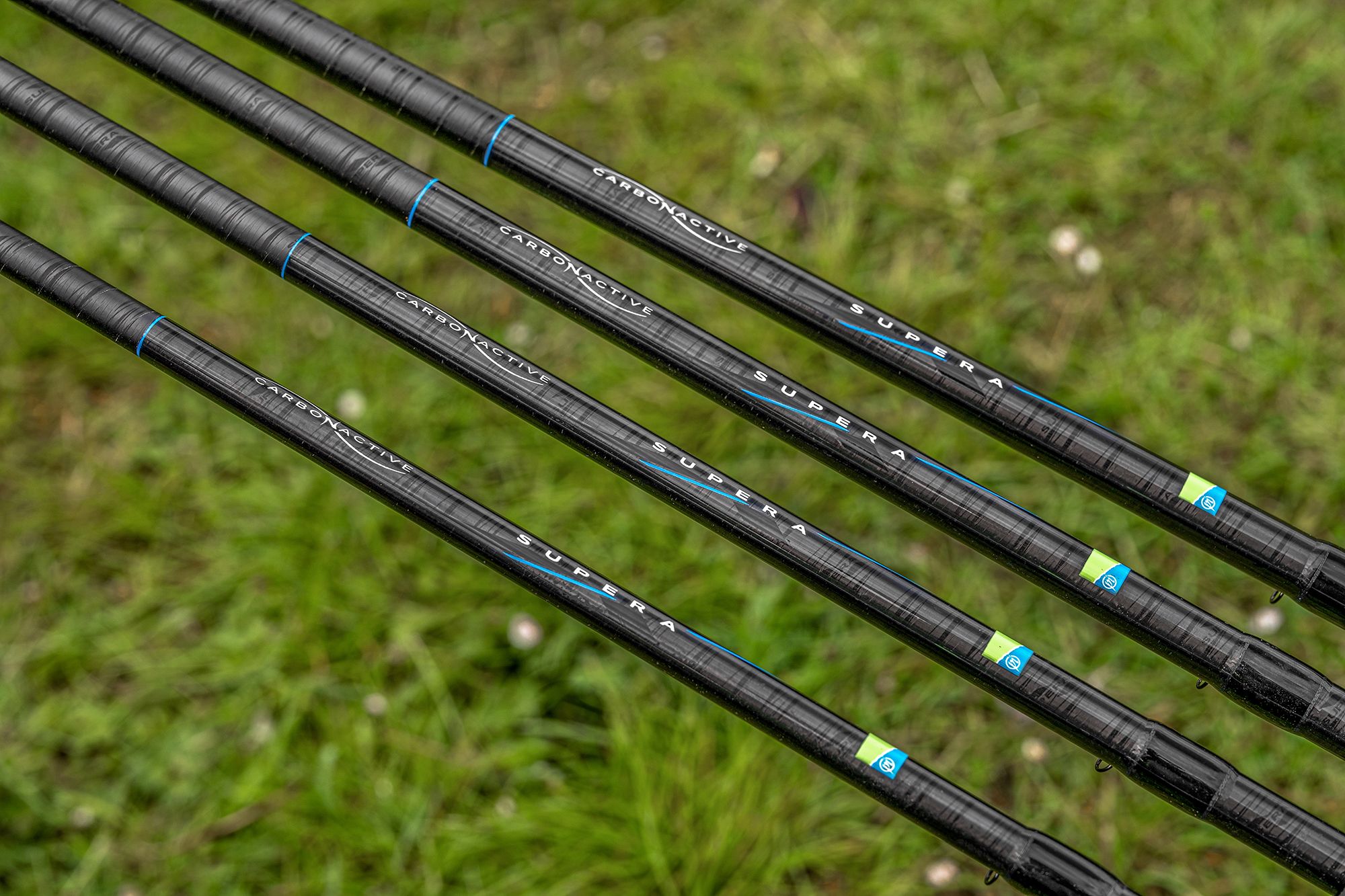 Preston_Supera_X_Feeder_Rods_fishermania