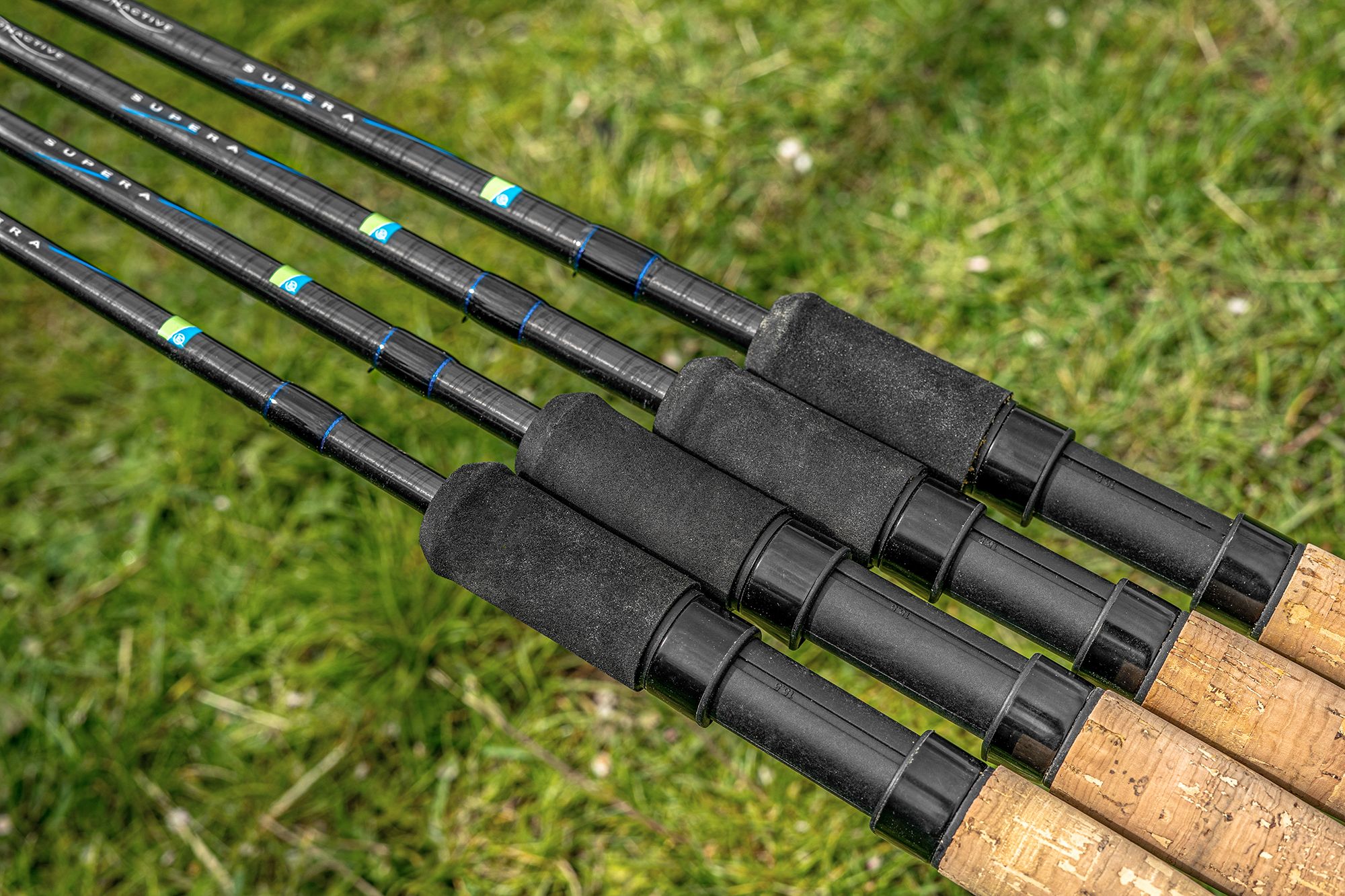 Preston_Supera_X_Feeder_Rods_fishermania_1