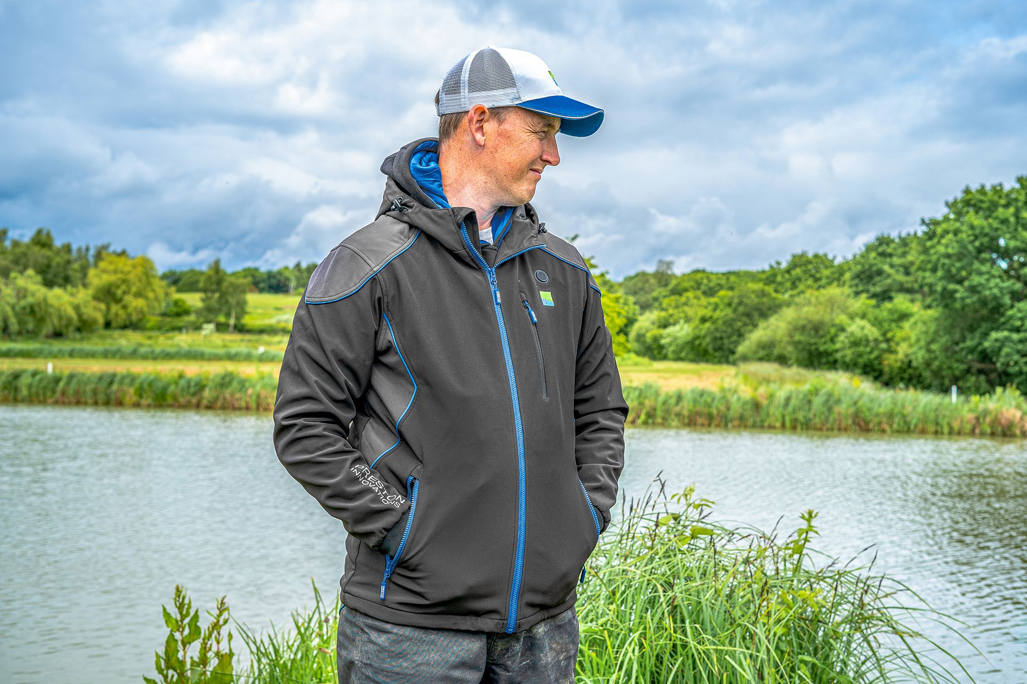 Preston_Thermatech_Heated_Softshell_fishermania_5