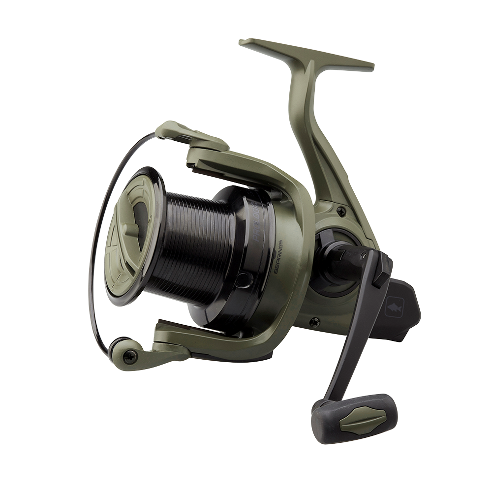 ProLogic_Commander_Reels_xd_7000_tf_fishermania