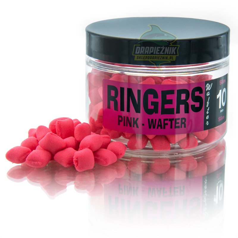 Ringers Wafters Slims